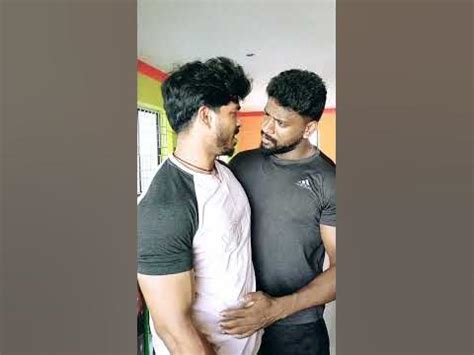 xxx indian sex gay|Indian Videos